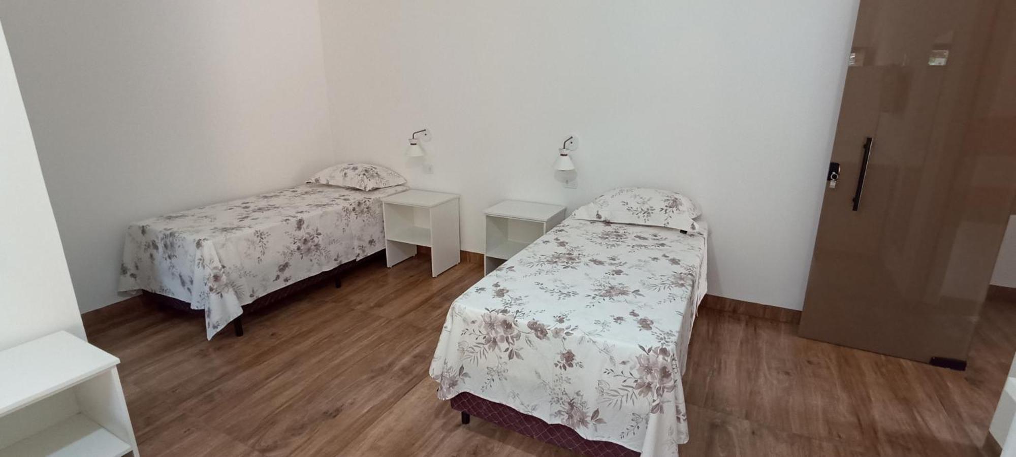 Pousada Alejandro Cunha Room photo