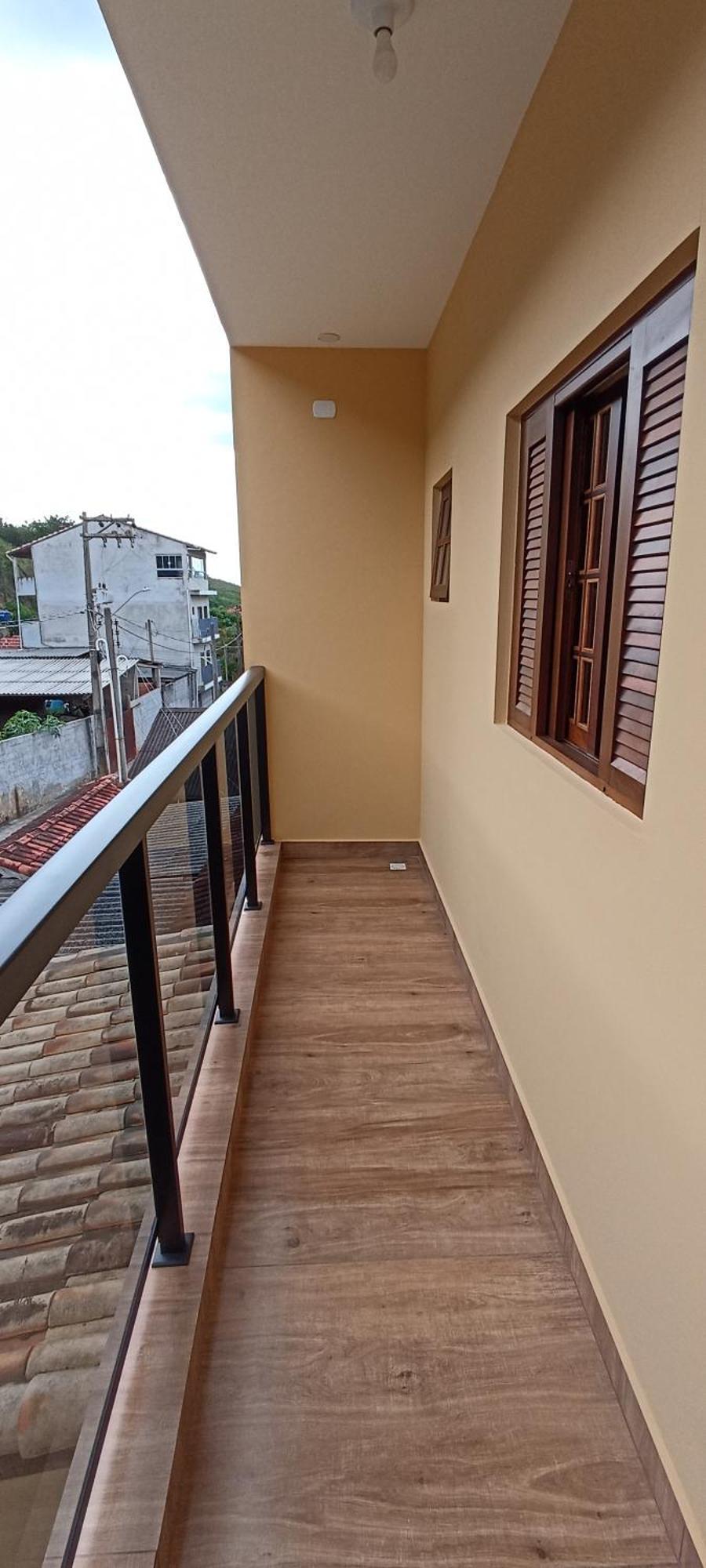 Pousada Alejandro Cunha Exterior photo