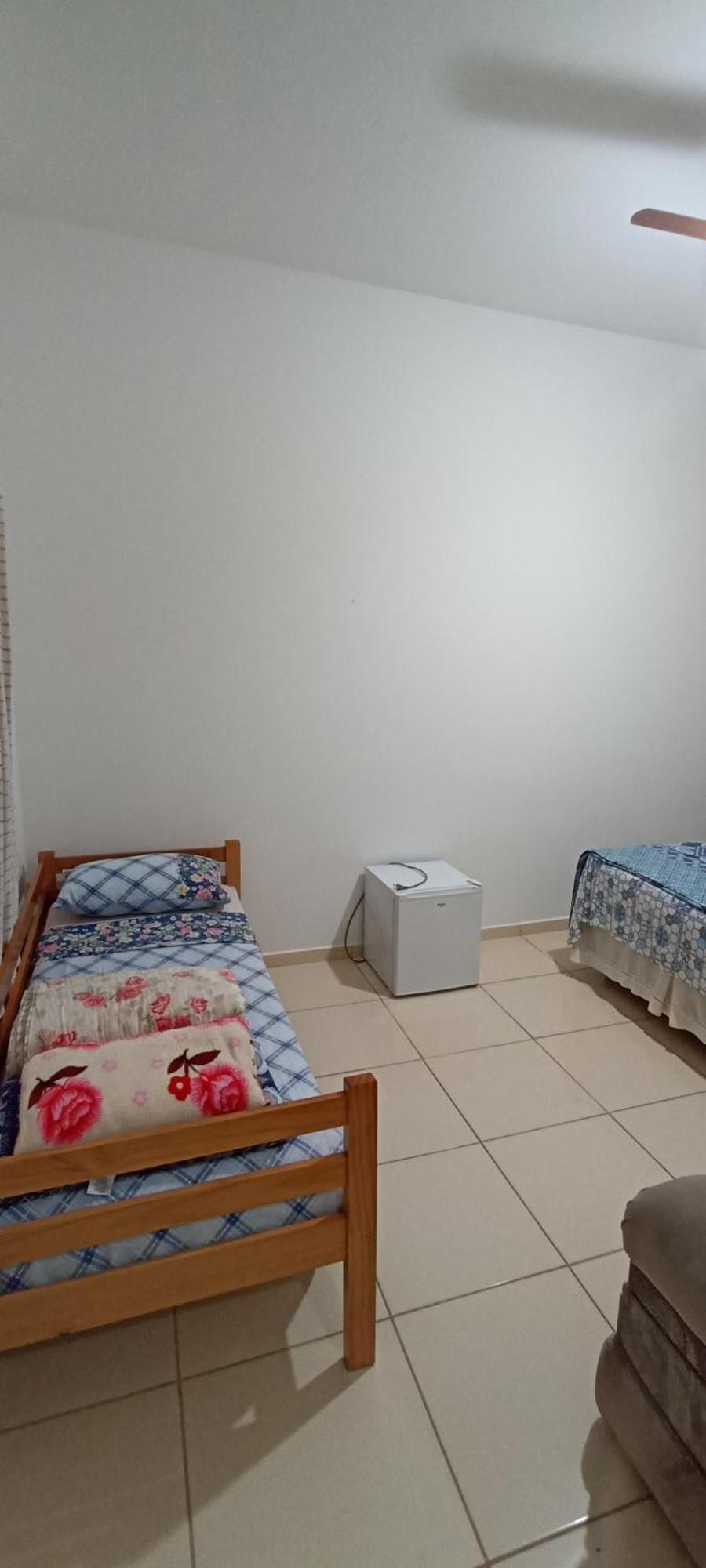 Pousada Alejandro Cunha Room photo